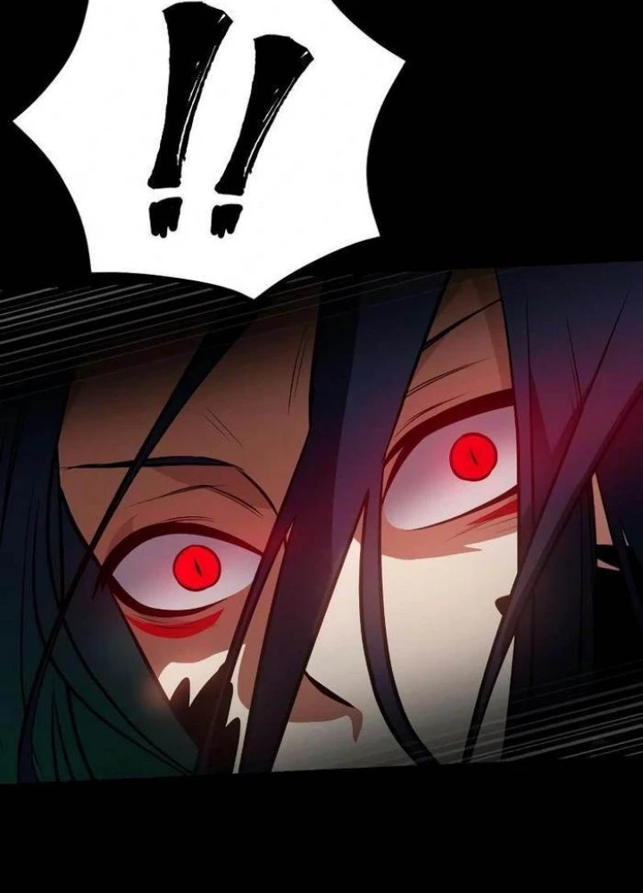 Nhật Hành Nhân Chapter 29 - Trang 2
