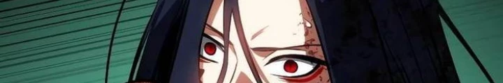 Nhật Hành Nhân Chapter 29 - Next Chapter 30