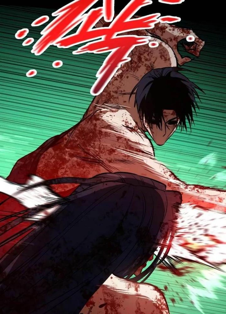 Nhật Hành Nhân Chapter 29 - Trang 2