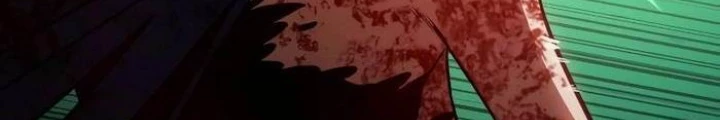 Nhật Hành Nhân Chapter 29 - Trang 2