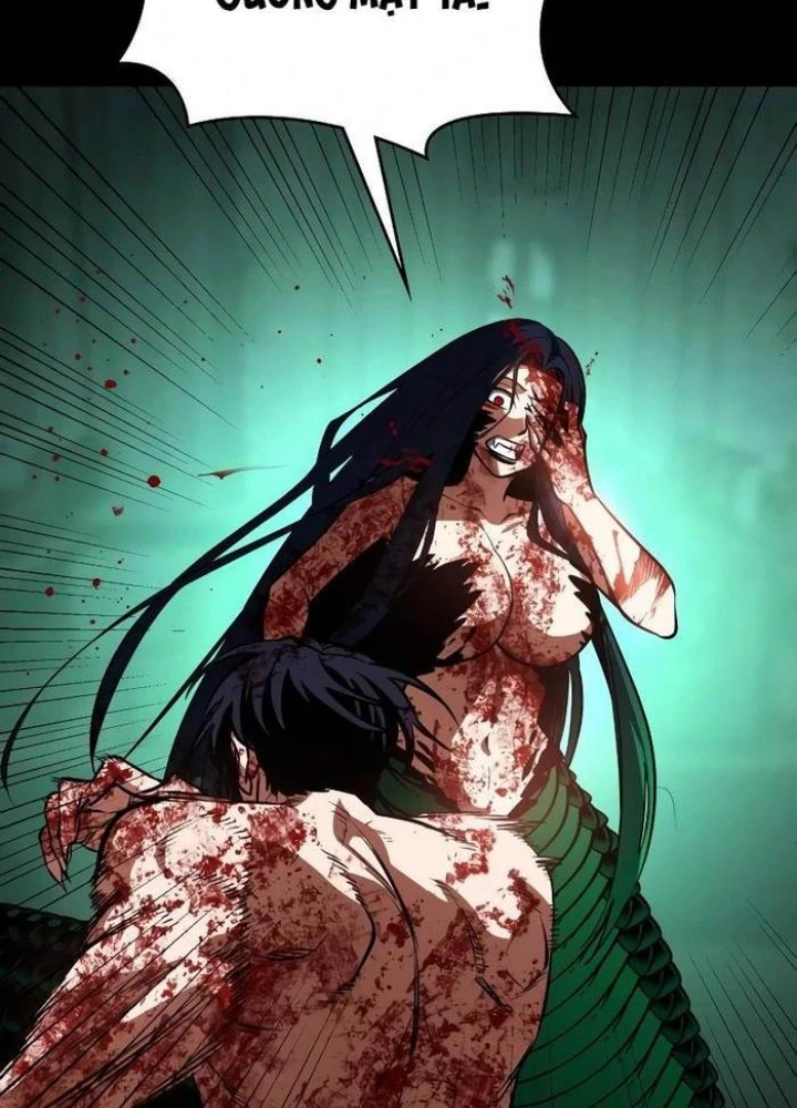 Nhật Hành Nhân Chapter 29 - Trang 2