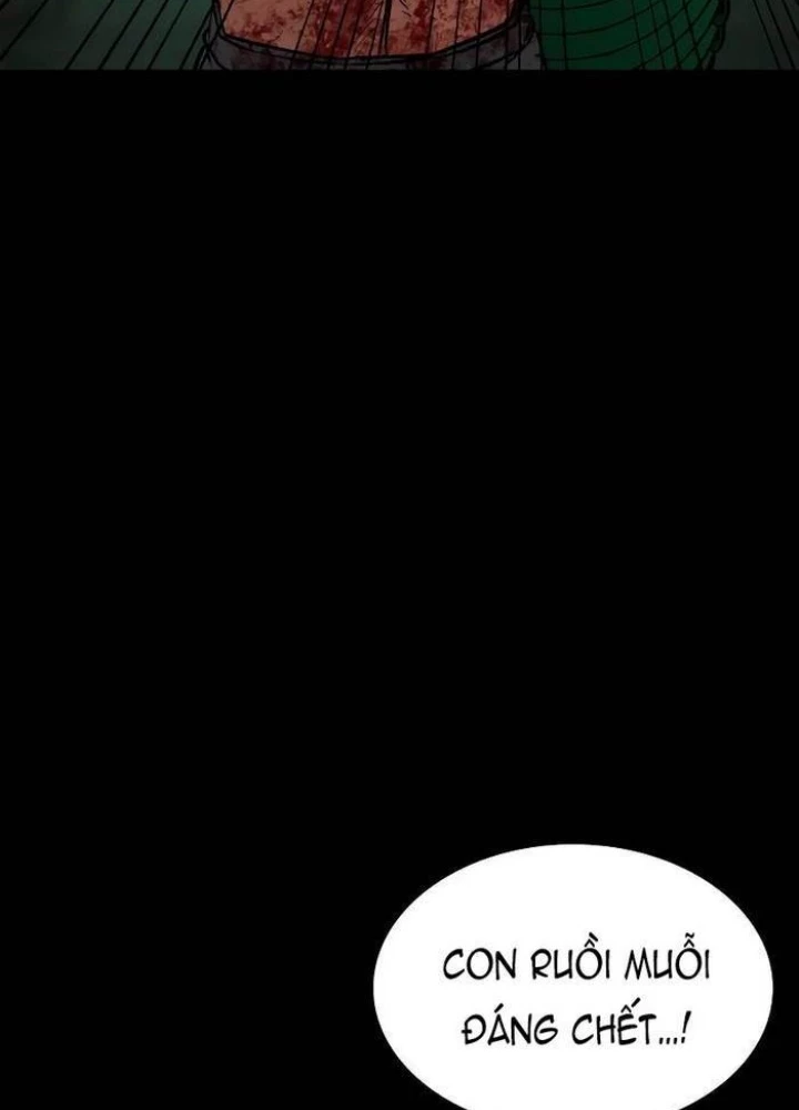 Nhật Hành Nhân Chapter 29 - Trang 2