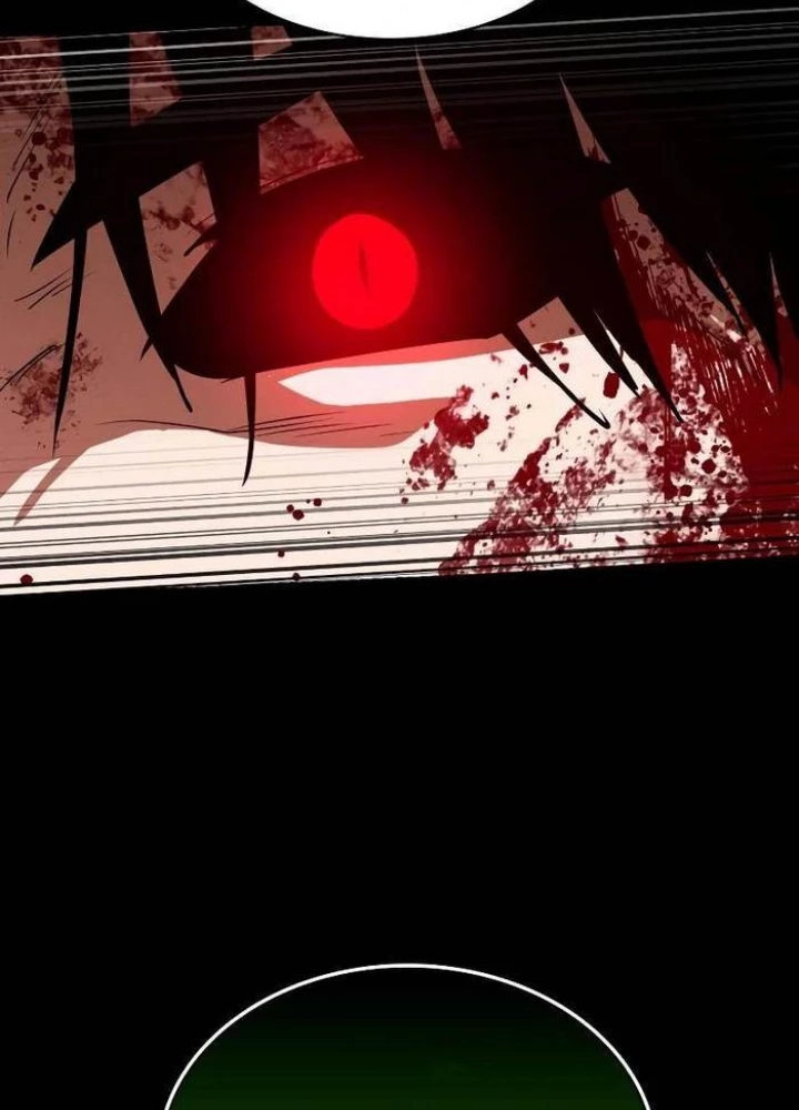 Nhật Hành Nhân Chapter 29 - Trang 2