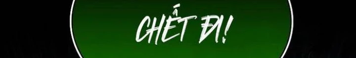 Nhật Hành Nhân Chapter 29 - Trang 2