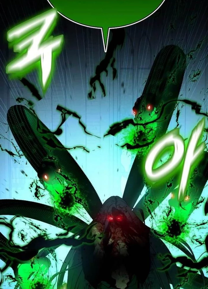 Nhật Hành Nhân Chapter 29 - Trang 2