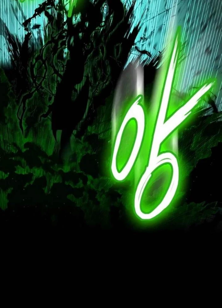 Nhật Hành Nhân Chapter 29 - Next Chapter 30