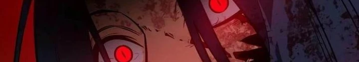 Nhật Hành Nhân Chapter 29 - Trang 2