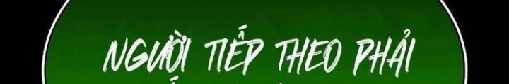 Nhật Hành Nhân Chapter 29 - Trang 2