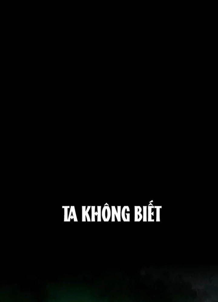 Nhật Hành Nhân Chapter 29 - Next Chapter 30