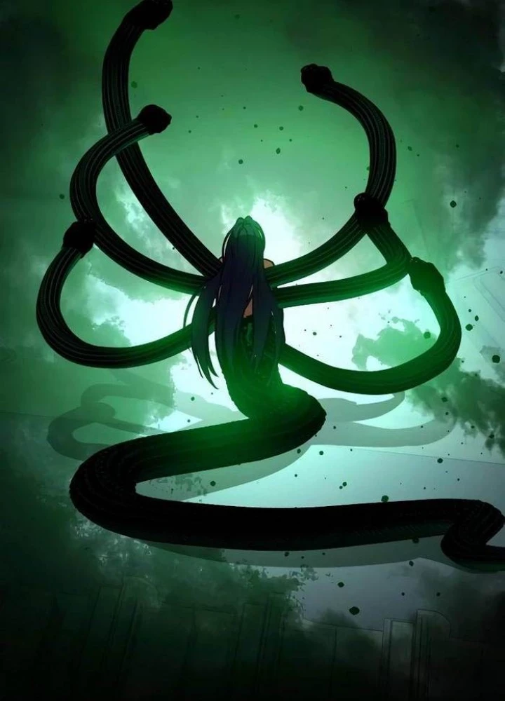 Nhật Hành Nhân Chapter 29 - Trang 2