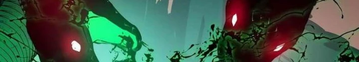 Nhật Hành Nhân Chapter 29 - Trang 2