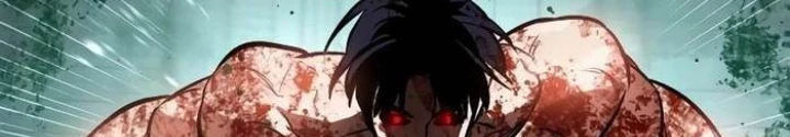 Nhật Hành Nhân Chapter 29 - Trang 2