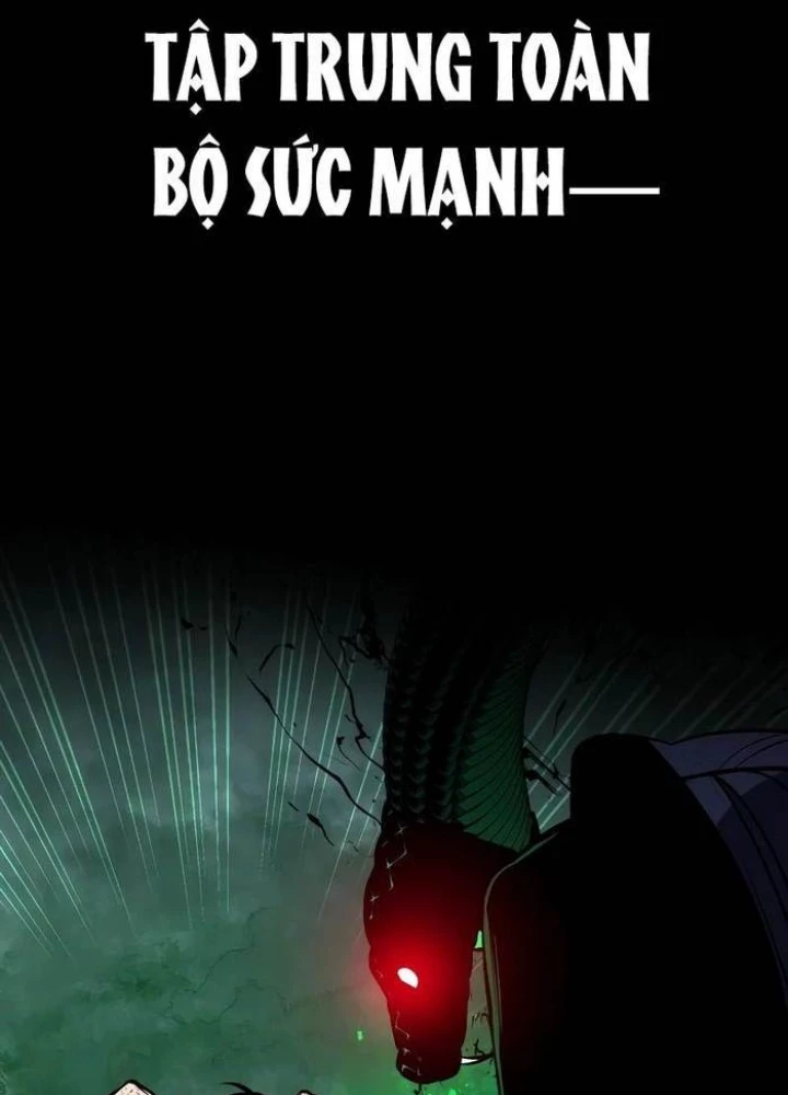 Nhật Hành Nhân Chapter 29 - Trang 2