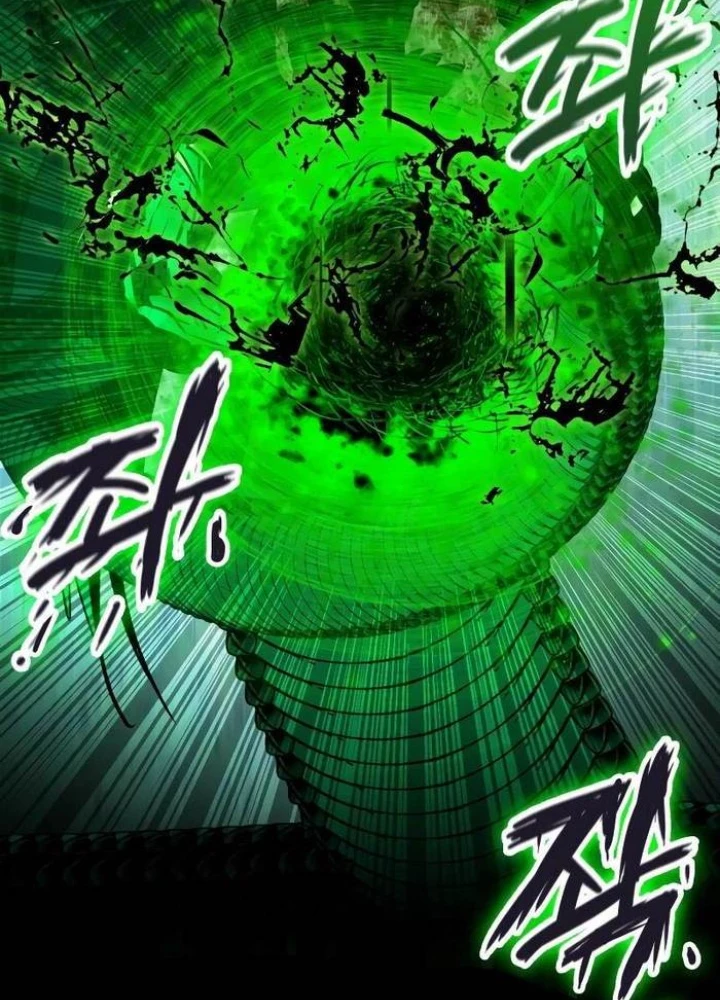 Nhật Hành Nhân Chapter 29 - Trang 2