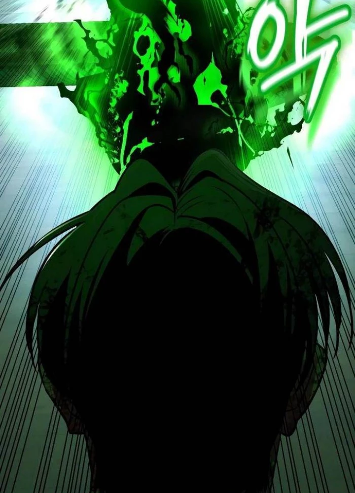 Nhật Hành Nhân Chapter 29 - Trang 2