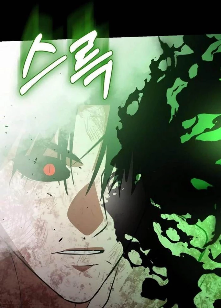 Nhật Hành Nhân Chapter 29 - Trang 2