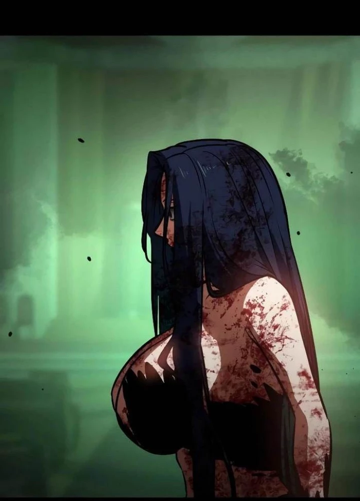 Nhật Hành Nhân Chapter 29 - Next Chapter 30