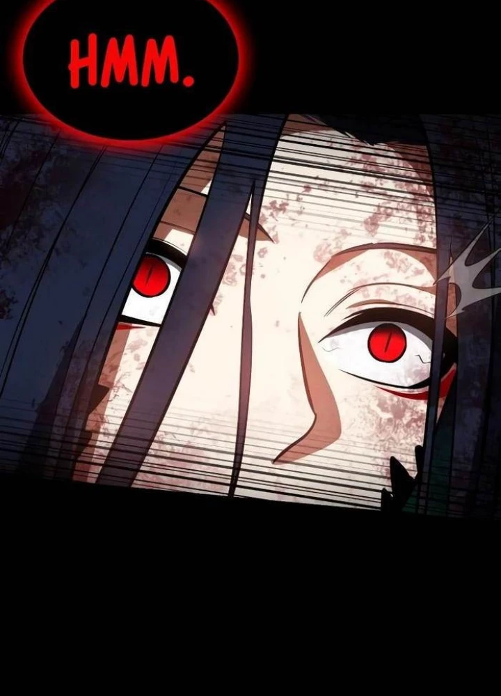 Nhật Hành Nhân Chapter 29 - Trang 2