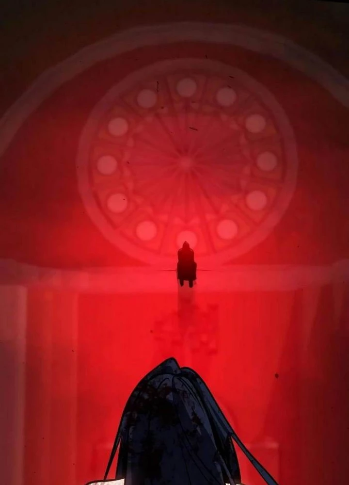 Nhật Hành Nhân Chapter 29 - Trang 2