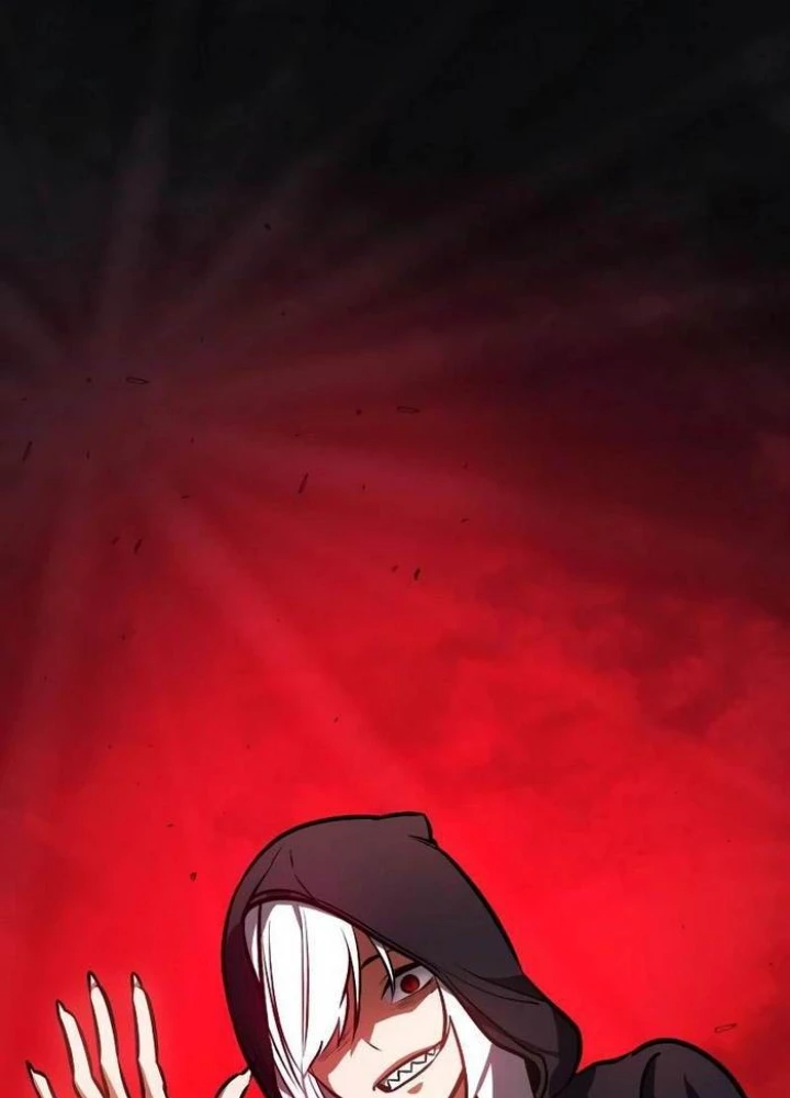 Nhật Hành Nhân Chapter 29 - Trang 2