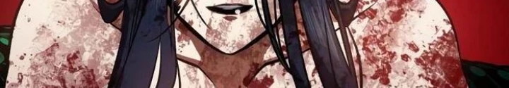 Nhật Hành Nhân Chapter 29 - Trang 2