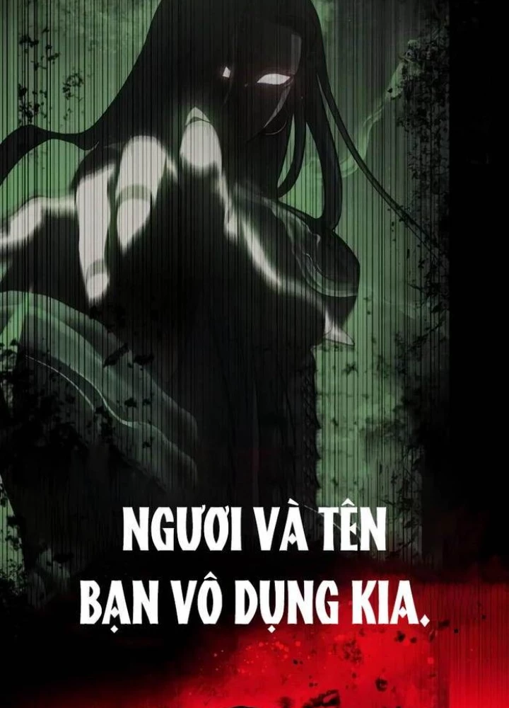 Nhật Hành Nhân Chapter 29 - Trang 2