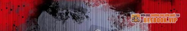 Nhật Hành Nhân Chapter 29 - Trang 2