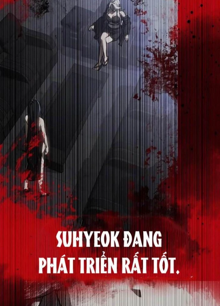 Nhật Hành Nhân Chapter 29 - Trang 2