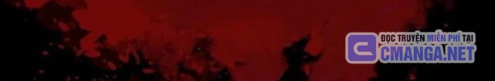 Nhật Hành Nhân Chapter 29 - Next Chapter 30