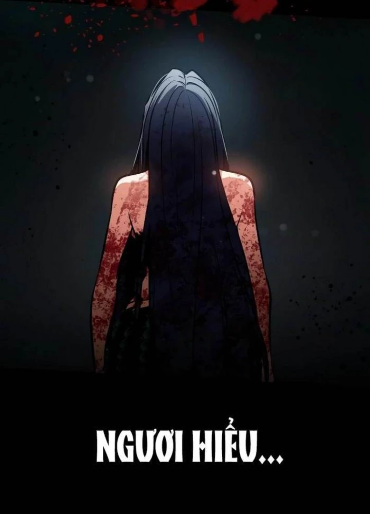 Nhật Hành Nhân Chapter 29 - Trang 2