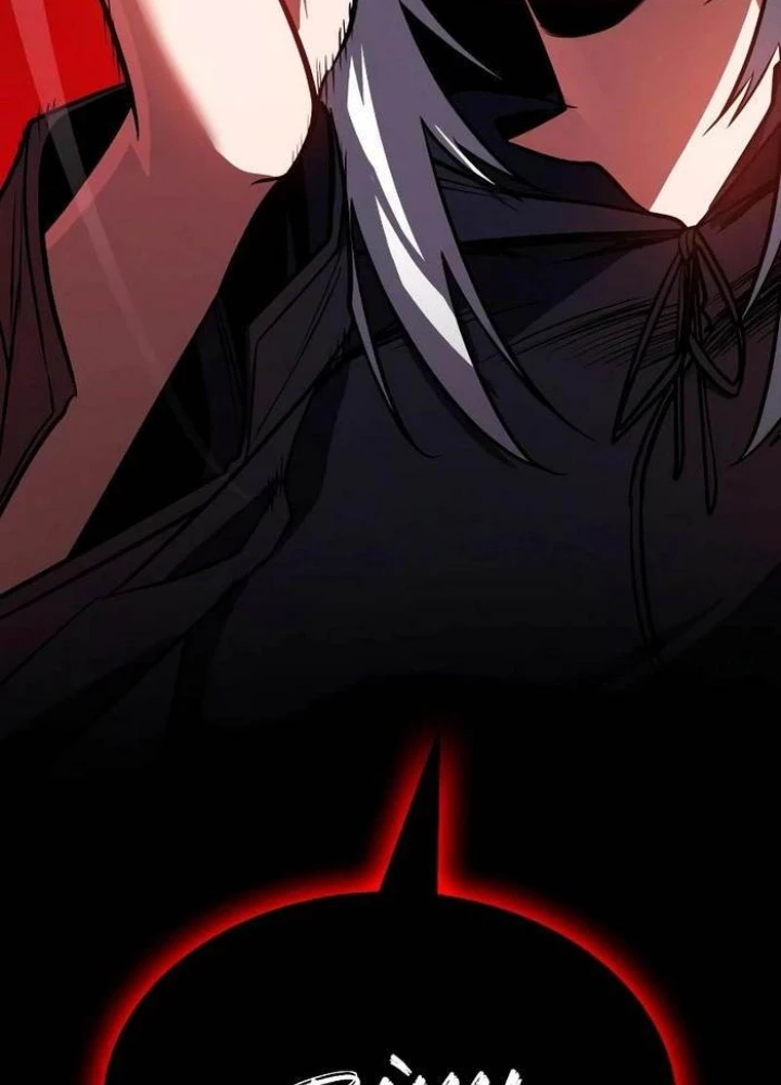 Nhật Hành Nhân Chapter 29 - Next Chapter 30