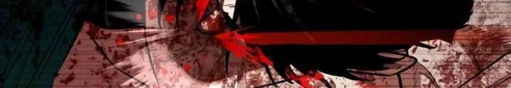 Nhật Hành Nhân Chapter 29 - Trang 2