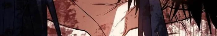 Nhật Hành Nhân Chapter 30 - Trang 2