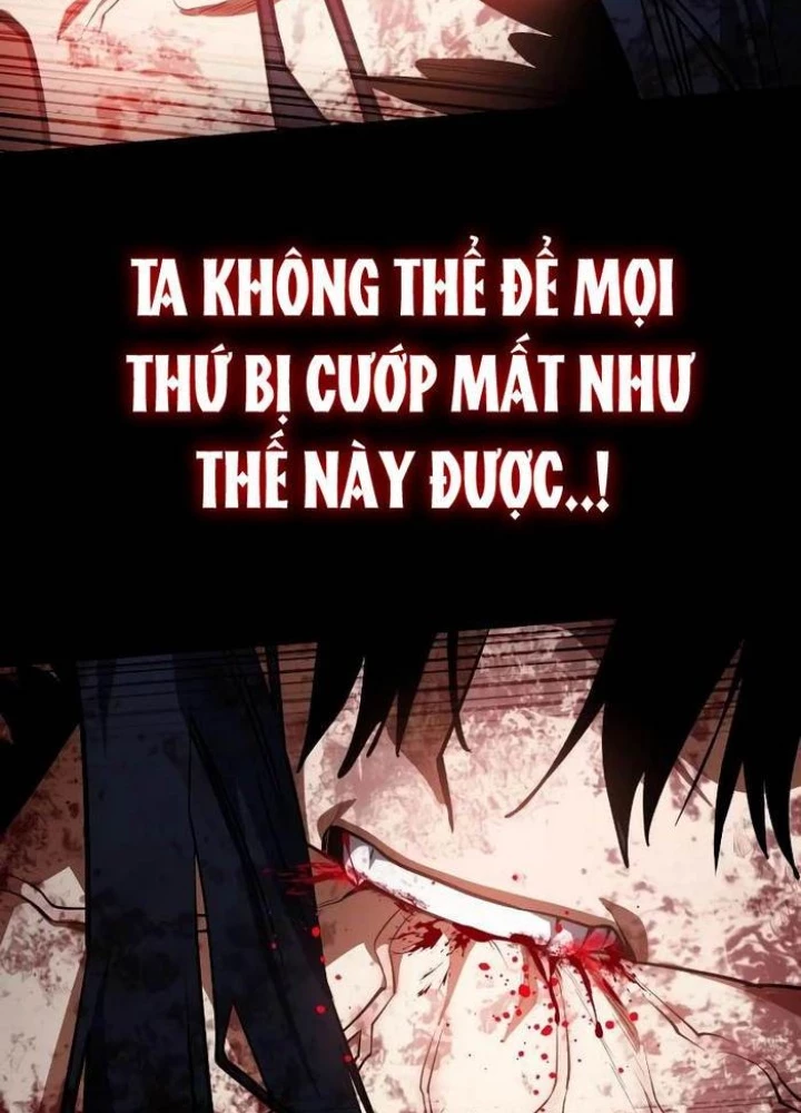 Nhật Hành Nhân Chapter 30 - Trang 2