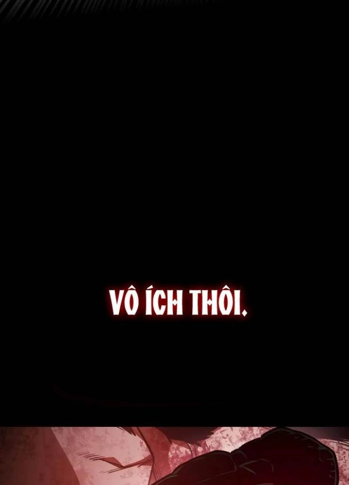Nhật Hành Nhân Chapter 30 - Trang 2
