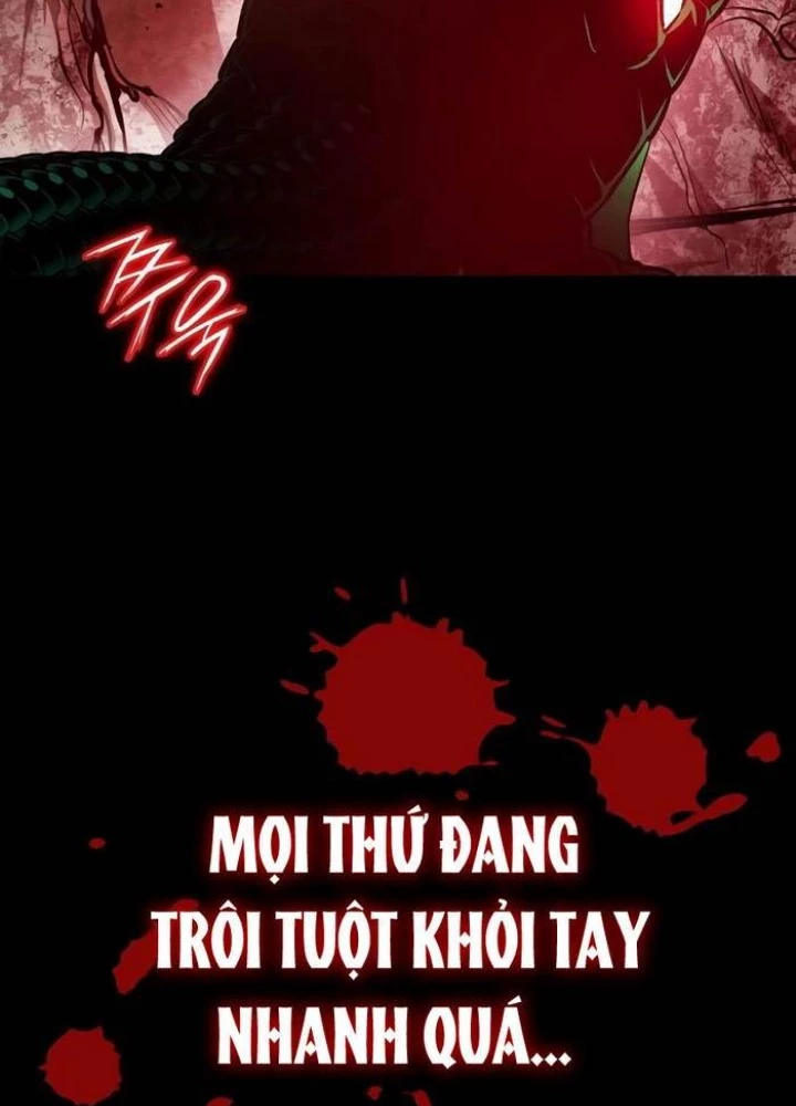 Nhật Hành Nhân Chapter 30 - Trang 2