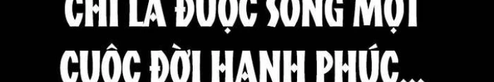 Nhật Hành Nhân Chapter 30 - Trang 2