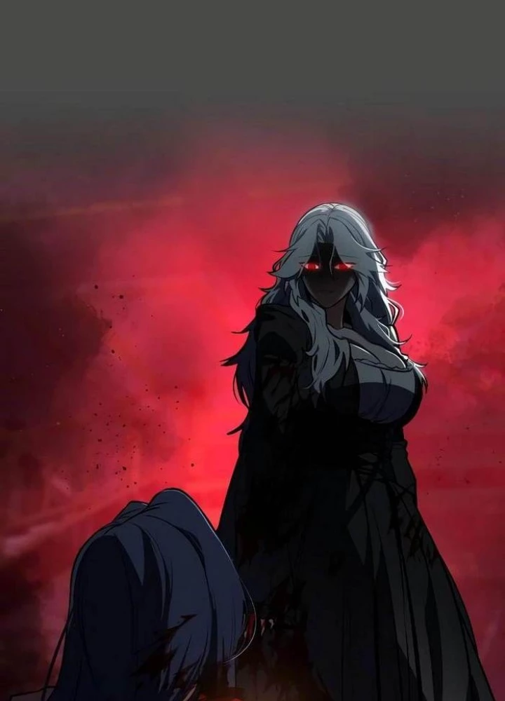 Nhật Hành Nhân Chapter 30 - Trang 2