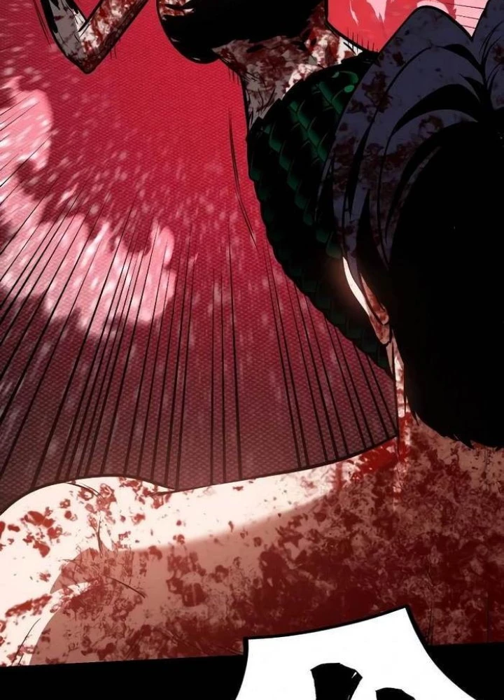 Nhật Hành Nhân Chapter 30 - Trang 2
