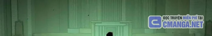 Nhật Hành Nhân Chapter 30 - Trang 2