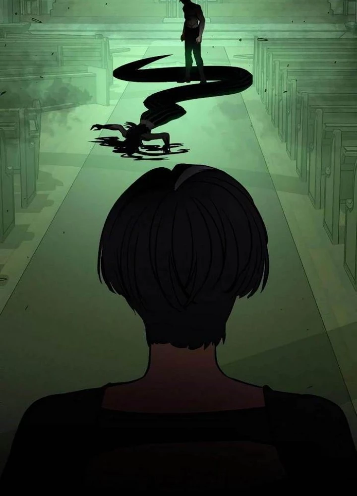 Nhật Hành Nhân Chapter 30 - Trang 2