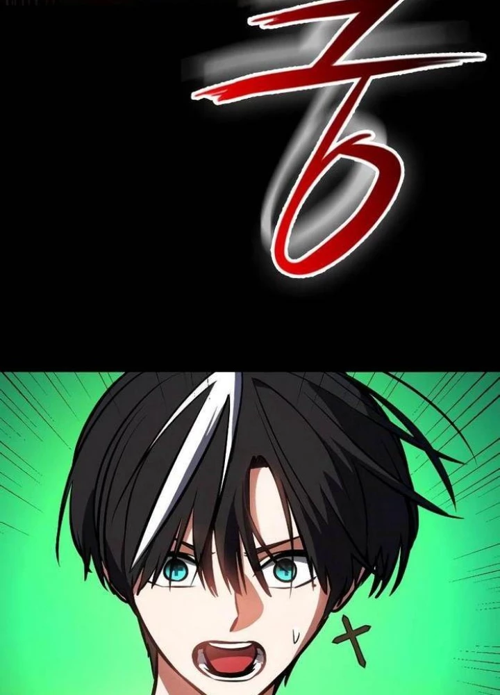 Nhật Hành Nhân Chapter 30 - Trang 2