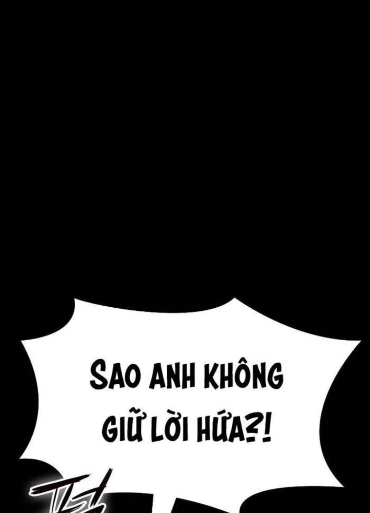 Nhật Hành Nhân Chapter 30 - Trang 2