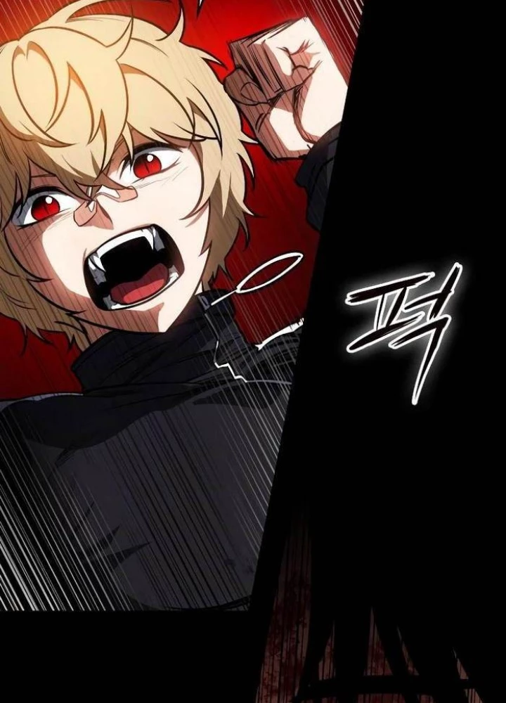 Nhật Hành Nhân Chapter 30 - Trang 2