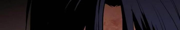 Nhật Hành Nhân Chapter 30 - Trang 2