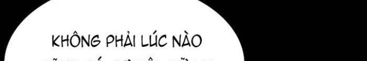 Nhật Hành Nhân Chapter 30 - Trang 2
