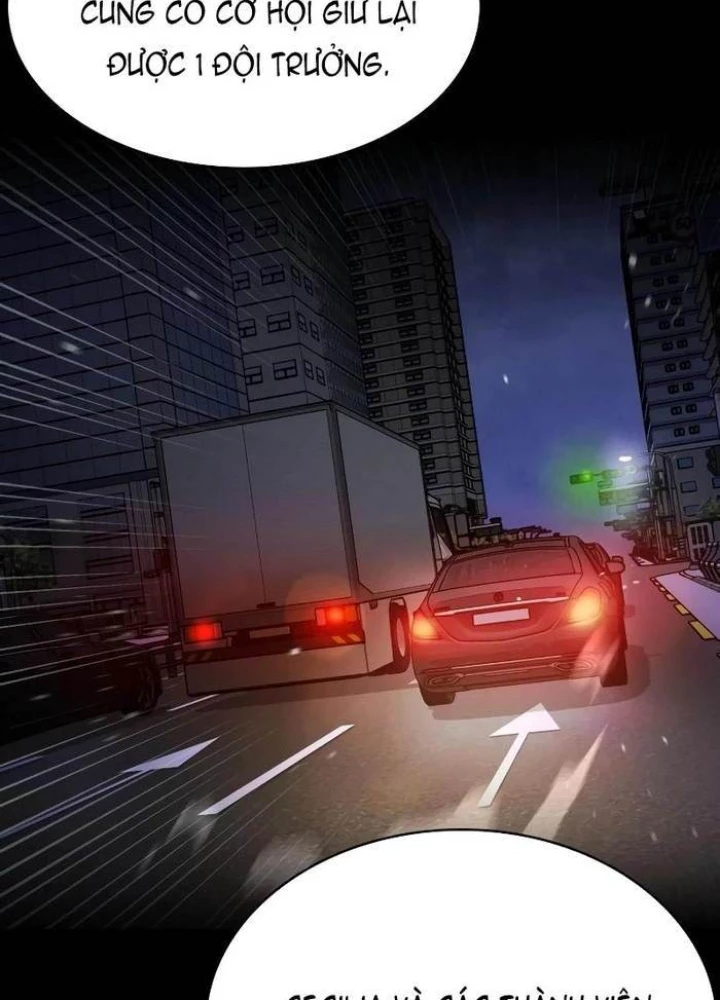 Nhật Hành Nhân Chapter 30 - Trang 2