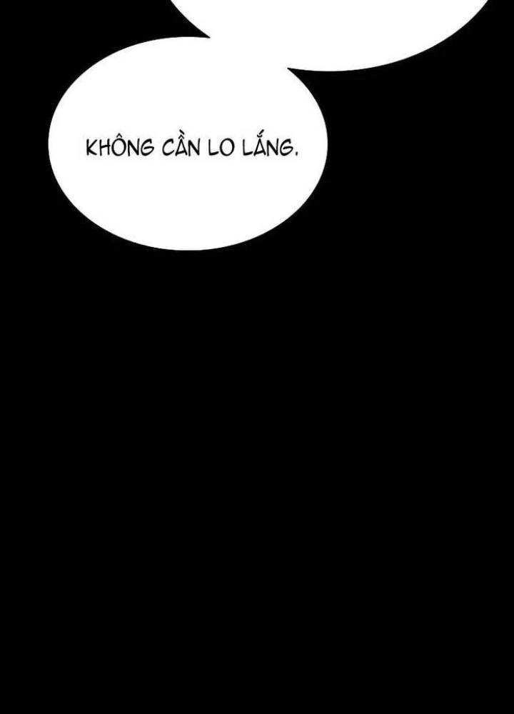 Nhật Hành Nhân Chapter 30 - Trang 2