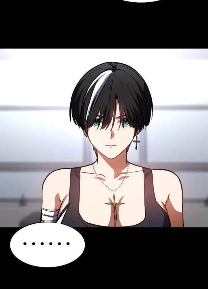 Nhật Hành Nhân Chapter 30 - Trang 2