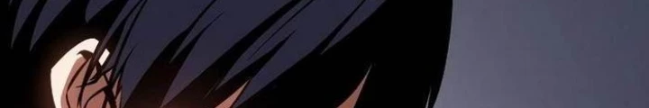 Nhật Hành Nhân Chapter 30 - Trang 2